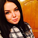 Елена, 37 лет