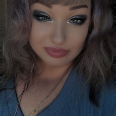 Фотография девушки Юлия, 45 лет из г. Большой Камень