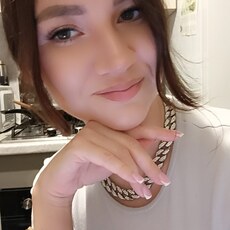 Фотография девушки Натали, 33 года из г. Комсомольск-на-Амуре