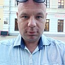 Руслан, 35 лет