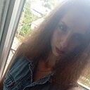 Амина, 27 лет