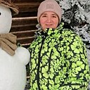 Аннаста, 54 года