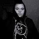 Мариша, 20 лет