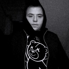 Фотография девушки Мариша, 20 лет из г. Оренбург