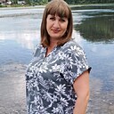 Людмила, 40 лет