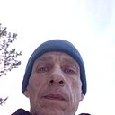 Денис, 26 лет