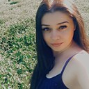 Сабина, 22 года