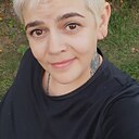 Лилёк, 39 лет