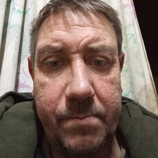 Фотография мужчины Александр, 48 лет из г. Поставы