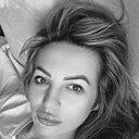 Крис, 33 года