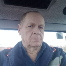 Фотография мужчины Валера, 67 лет из г. Самара