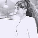 Мария, 32 года