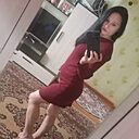 Анютка, 35 лет