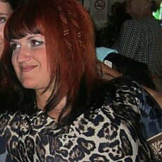 Фотография девушки Ольга, 49 лет из г. Новороссийск