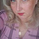 Алина, 49 лет