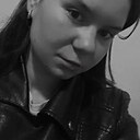 Раноша, 25 лет