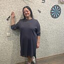 Екатерина, 39 лет