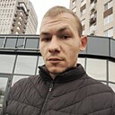 Николай, 29 лет