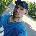 Николай, 29 лет