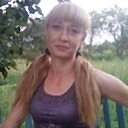 Ирина, 46 лет