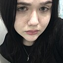 Илона, 18 лет