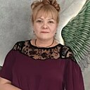 Евгения, 43 года