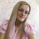 Мария, 36 лет