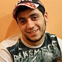 Мурад, 37 лет