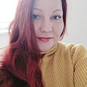 Татьяна, 45 лет