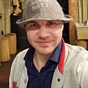 Александр, 34 года