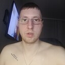 Александр, 39 лет