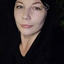 Анастасия, 28 лет