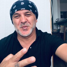 Фотография мужчины Gio, 55 лет из г. Тбилиси