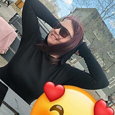 Фотография девушки Альбина, 37 лет из г. Челябинск