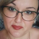 Светлана, 45 лет