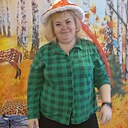 Любимка, 44 года