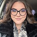 Анжелика, 22 года