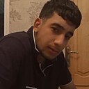 Елщан, 25 лет