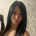 Юльчик, 36 лет