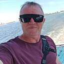 Владимир, 57 лет