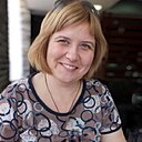 Солнышко, 44 года