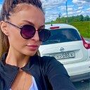 Анастасия, 35 лет