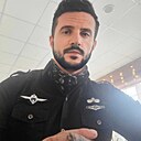 Владимир, 46 лет