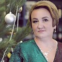 Ольга, 50 лет