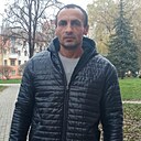 Артур, 39 лет