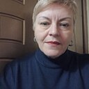 Людмила, 59 лет