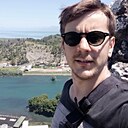 Александр, 32 года