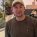 Жахонгир, 29 лет