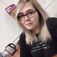 Фотография девушки Ксения, 31 год из г. Камышин