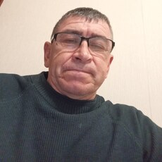 Фотография мужчины Андрей, 54 года из г. Морозовск